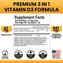 optivida-bioavaiable-vegan-vitamin-d3-40-2.jpg