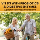 optivida-bioavaiable-vegan-vitamin-d3-40-5.jpg