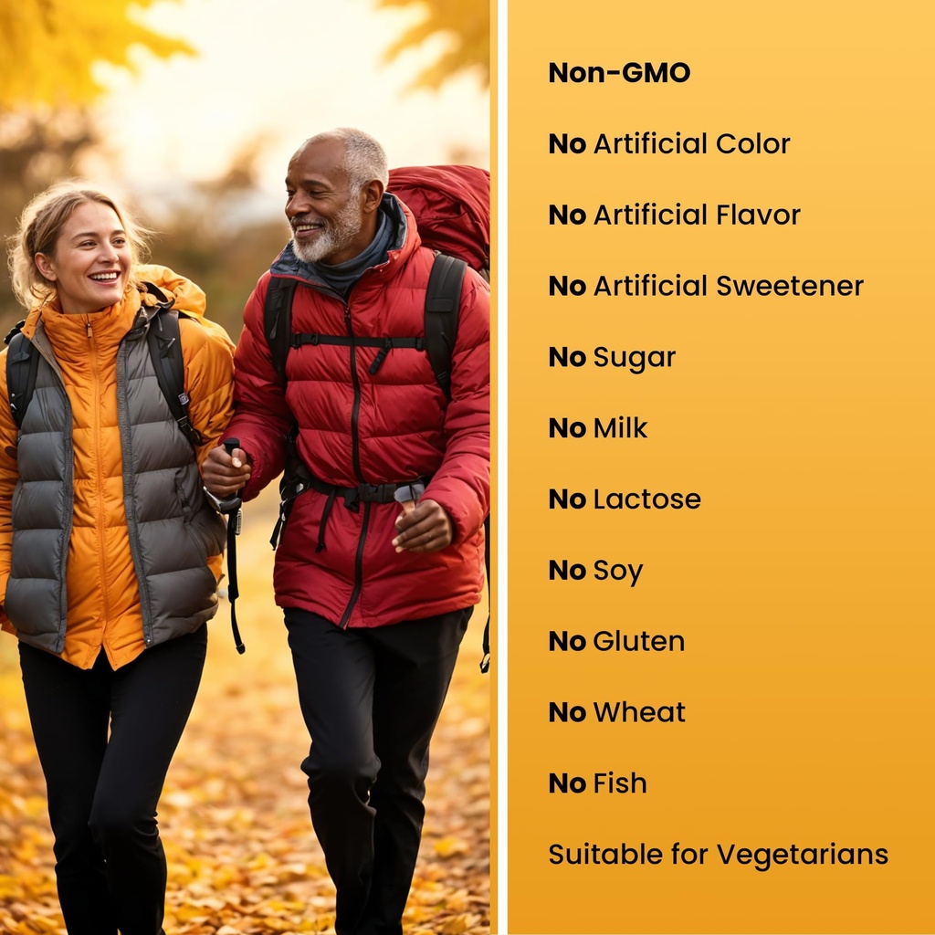 optivida-bioavaiable-vegan-vitamin-d3-40-6.jpg