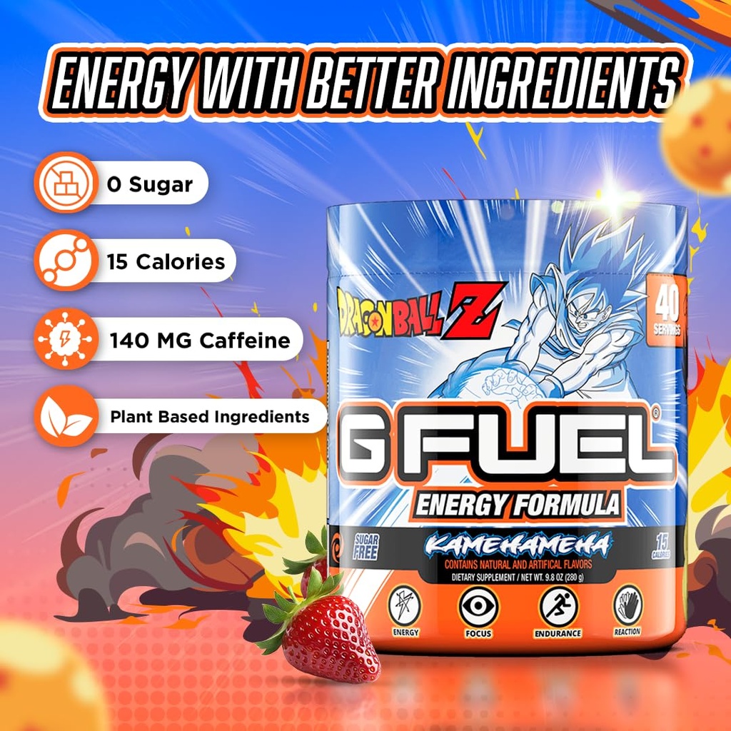 g-fuel-dragon-ball-z-energy-drink-powder-2.jpg