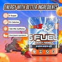 g-fuel-dragon-ball-z-energy-drink-powder-2.jpg
