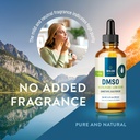 woldohealth-dmso-99-9-pharmaceutical-gra-6.jpg