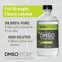 dmsostore-8-oz-liquid-in-a-sterile-glass-3.jpg