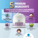 dr-robaina-lavender-dmso-cream-99-9-pure-3.jpg