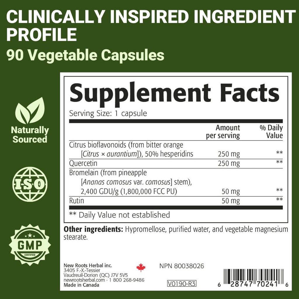 new-roots-herbal-quercetin-with-bromelai-6.jpg