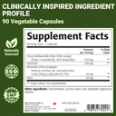 new-roots-herbal-quercetin-with-bromelai-6.jpg