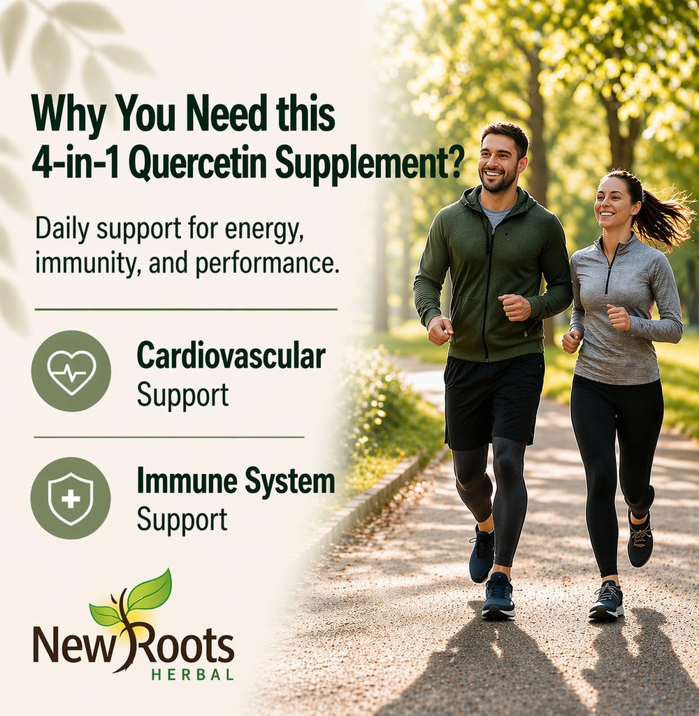 new-roots-herbal-quercetin-with-bromelai-2.jpg