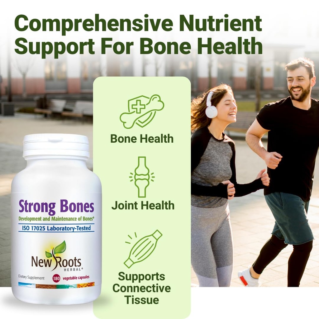 strong-bone-support-supplement-22-in-1-c-2.jpg