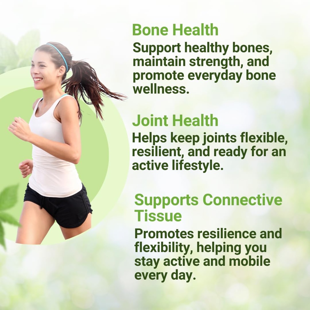 strong-bone-support-supplement-22-in-1-c-3.jpg