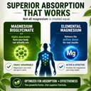 new-roots-herbal-magnesium-bisglycinate--4.jpg