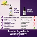 wild-black-walnut-hull-tincture-organic--5.jpg