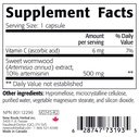 new-roots-herbal-sweet-wormwood-extract--4.jpg