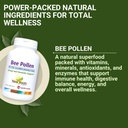 pure-bee-pollen-capsules-100-caps-all-na-4.jpg