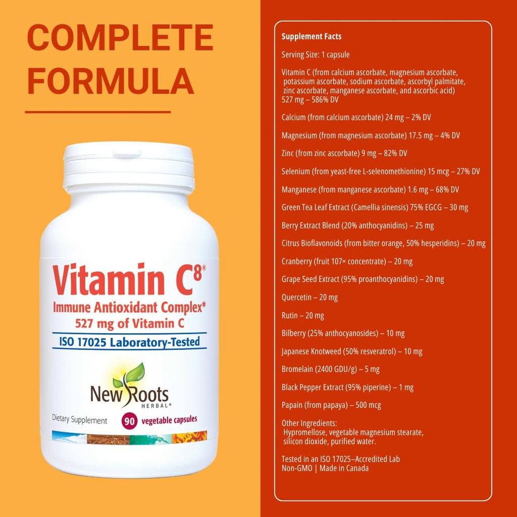 vitamin-c8-zinc-supplement-for-higest-ab-4.jpg