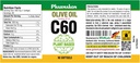 c60-enriched-olive-oil-capsules-plant-ba-2.jpg