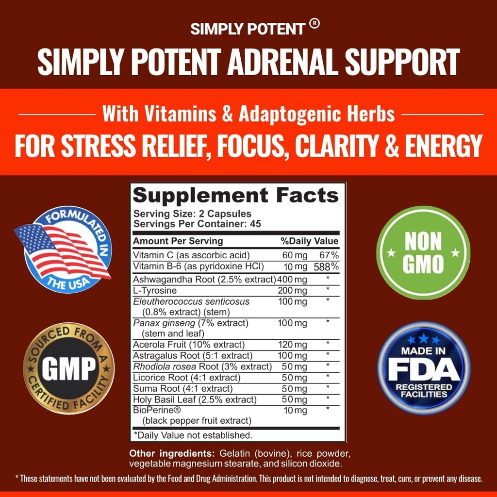 adrenal-support-and-cortisol-manager---9-2.jpg