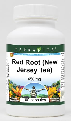 red-root-new-jersey-tea-450-mg-100-capsu-2.jpg