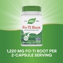 nature-s-way-fo-ti-root-traditional-chin-4.jpg