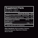 sunarmor-dietary-supplement-with-polypod-5.jpg