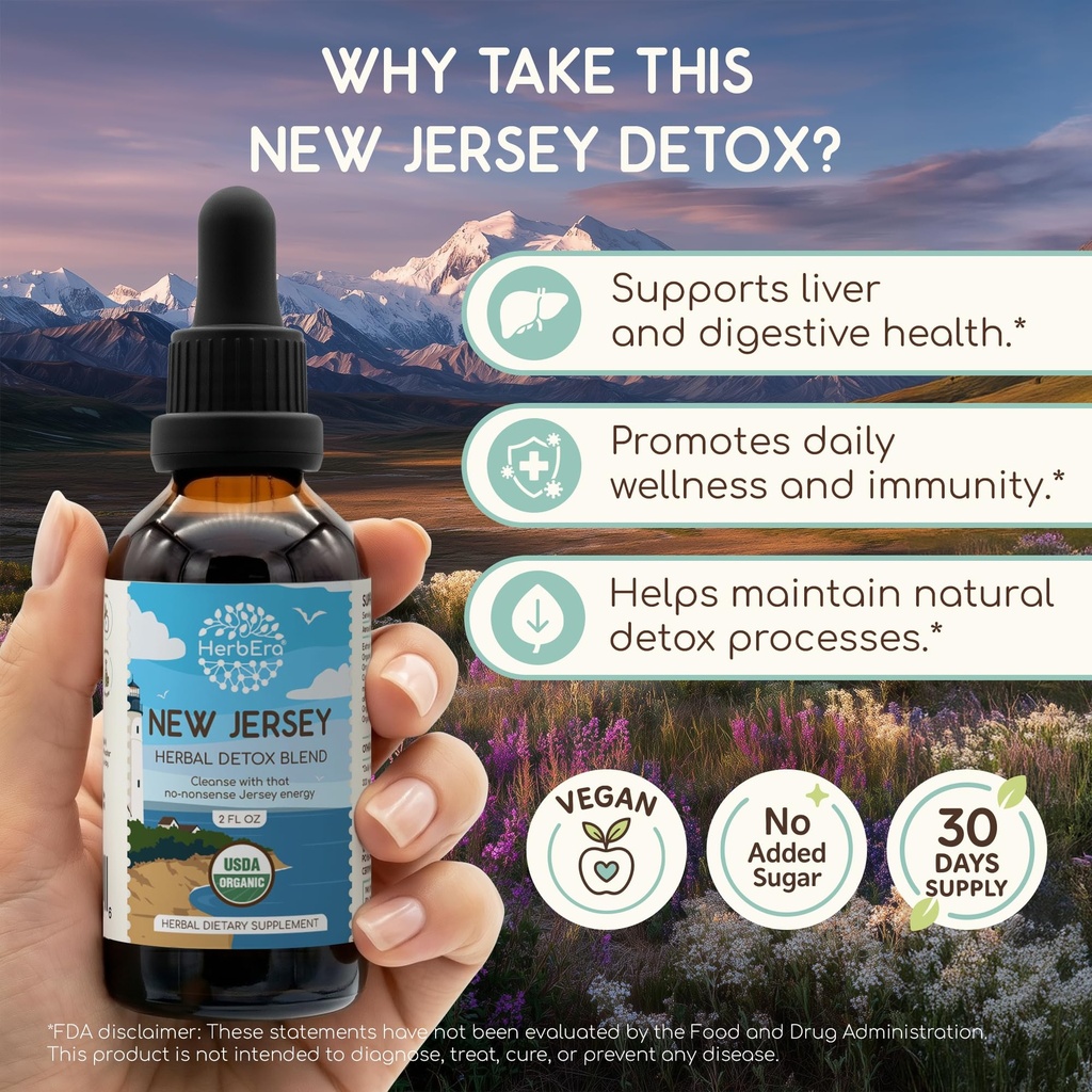 herbera-new-jersey-herbal-detox-blend-us-2.jpg