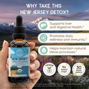 herbera-new-jersey-herbal-detox-blend-us-2.jpg