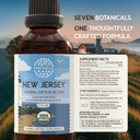 herbera-new-jersey-herbal-detox-blend-us-5.jpg