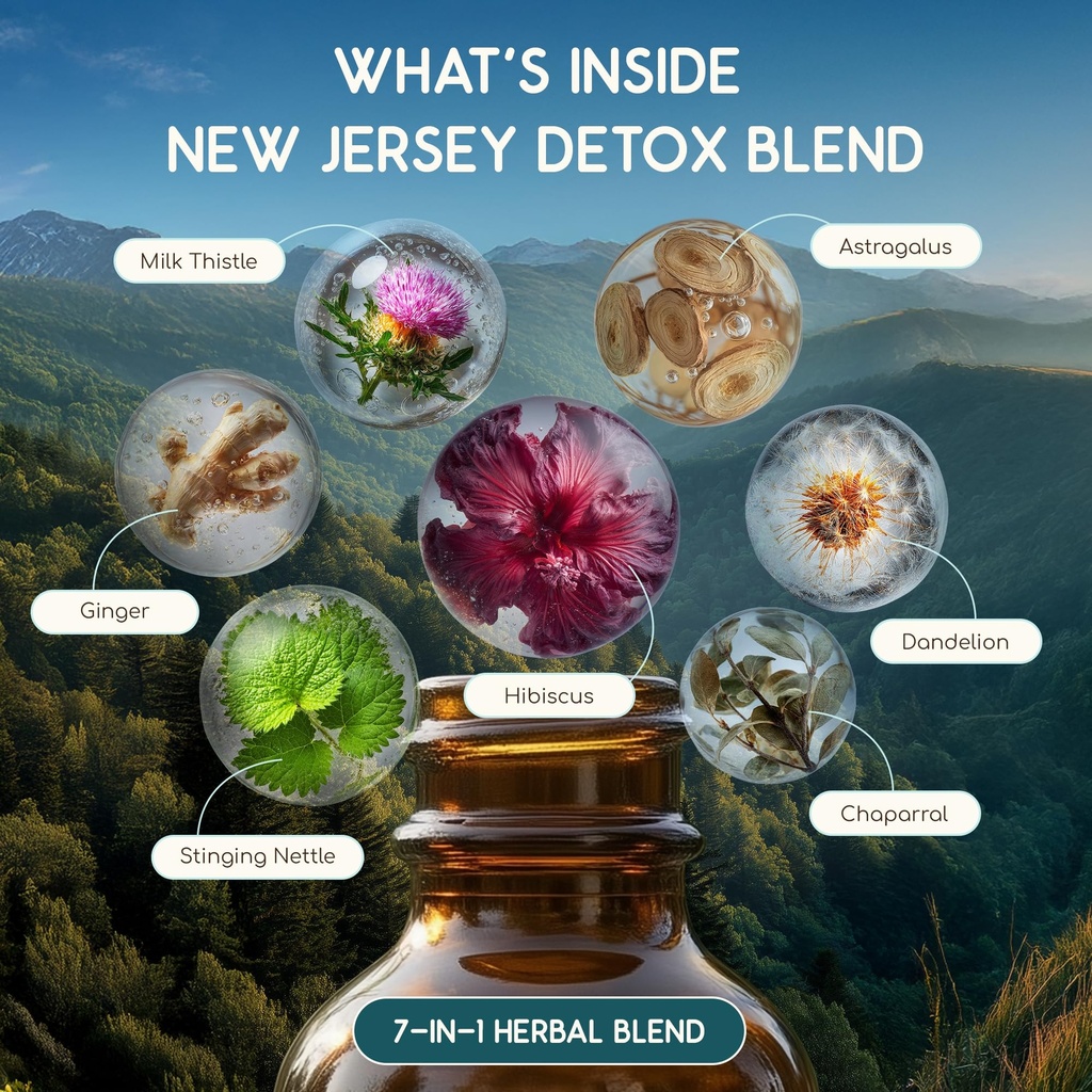 herbera-new-jersey-herbal-detox-blend-us-4.jpg