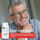 solaray-total-cleanse-lymph-herbal-welln-3.jpg