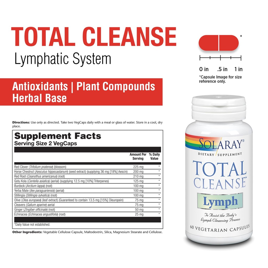 solaray-total-cleanse-lymph-herbal-welln-2.jpg
