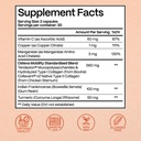 osteva-joint-support-supplement-for-wome-4.jpg