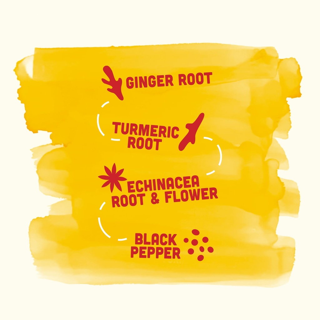 vive-organic-immunity-boost-original-2-o-6.jpg
