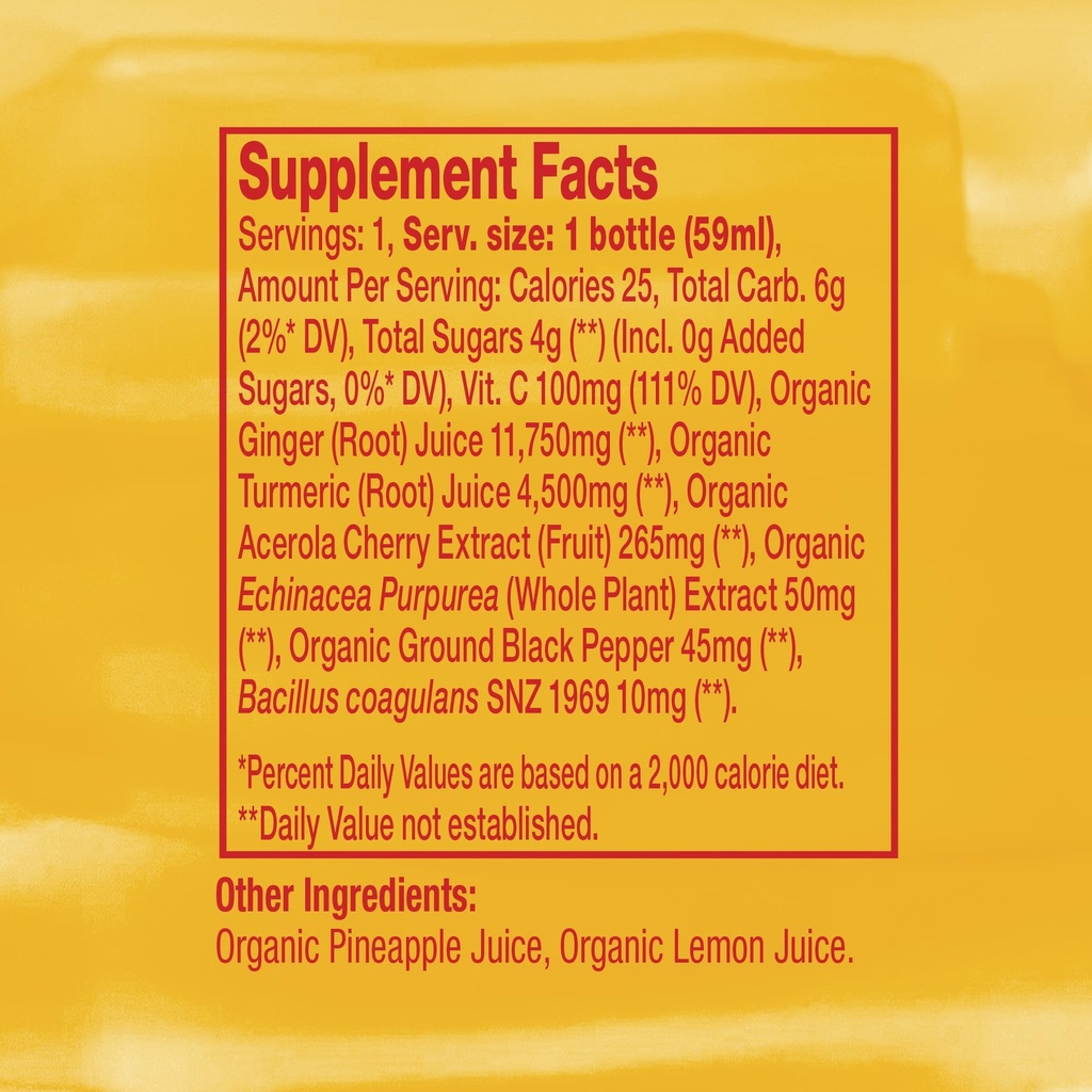 vive-organic-immunity-boost-original-2-o-2.jpg