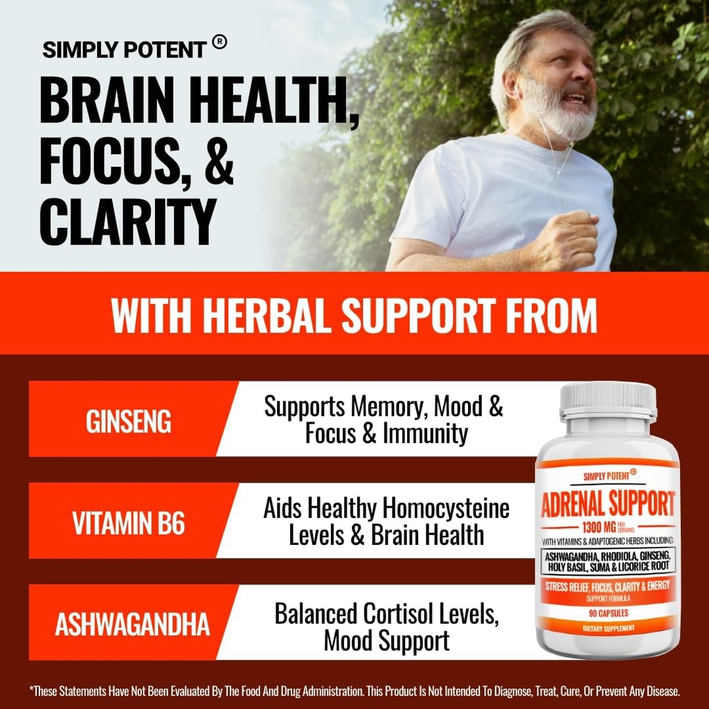 adrenal-support-and-cortisol-manager---9-5.jpg