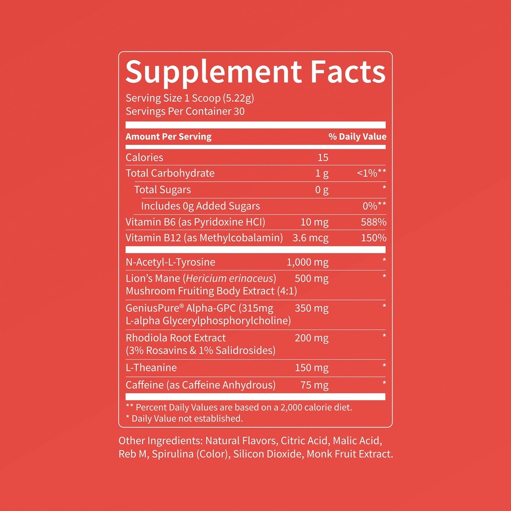 nello-superfocus-nootropic-focus-drink-m-2.jpg