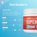 nello-superfocus-nootropic-focus-drink-m-3.jpg