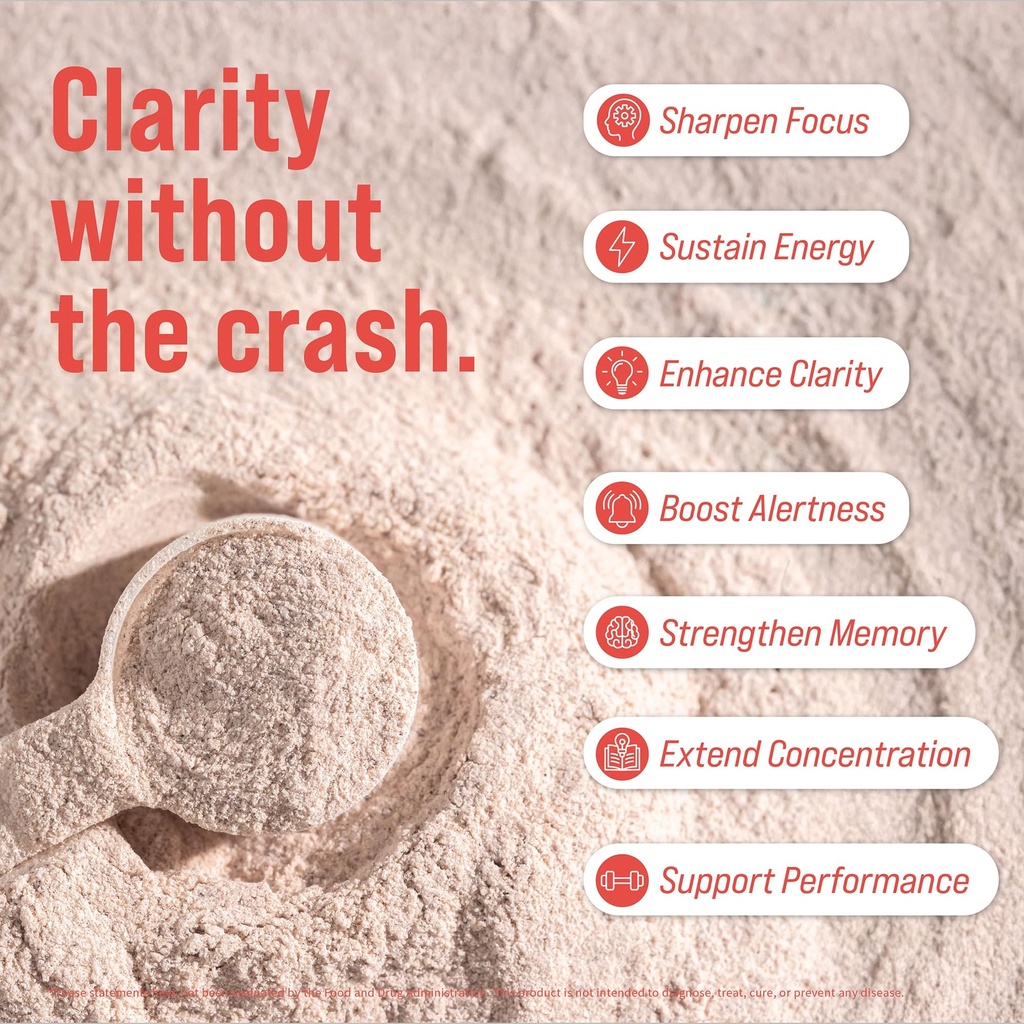nello-superfocus-nootropic-focus-drink-m-4.jpg