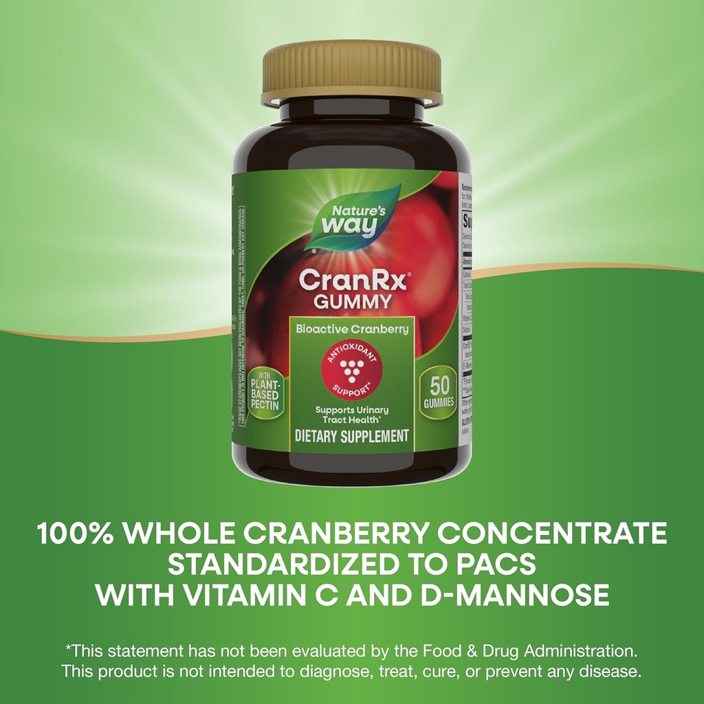 natures-way-cranrx-cranberry-gummies-uri-4.jpg