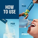 liquid-i-v-hydration-multiplier-popsicle-4.jpg
