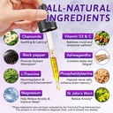 nifeishi-cortisol-reducer-manager-liquid-2.jpg