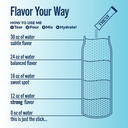 trevi-everyday-sugar-free-electrolytes-e-4.jpg