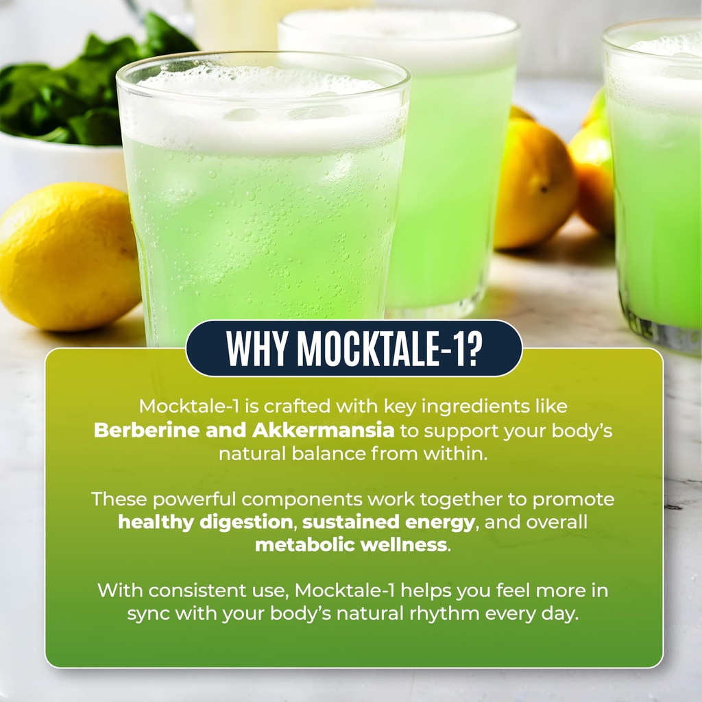 mocktale-1-metabolic-glp-1-support-weigh-3.jpg