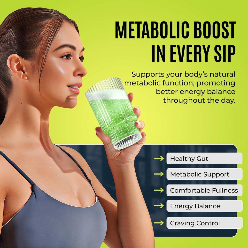 mocktale-1-metabolic-glp-1-support-weigh-2.jpg