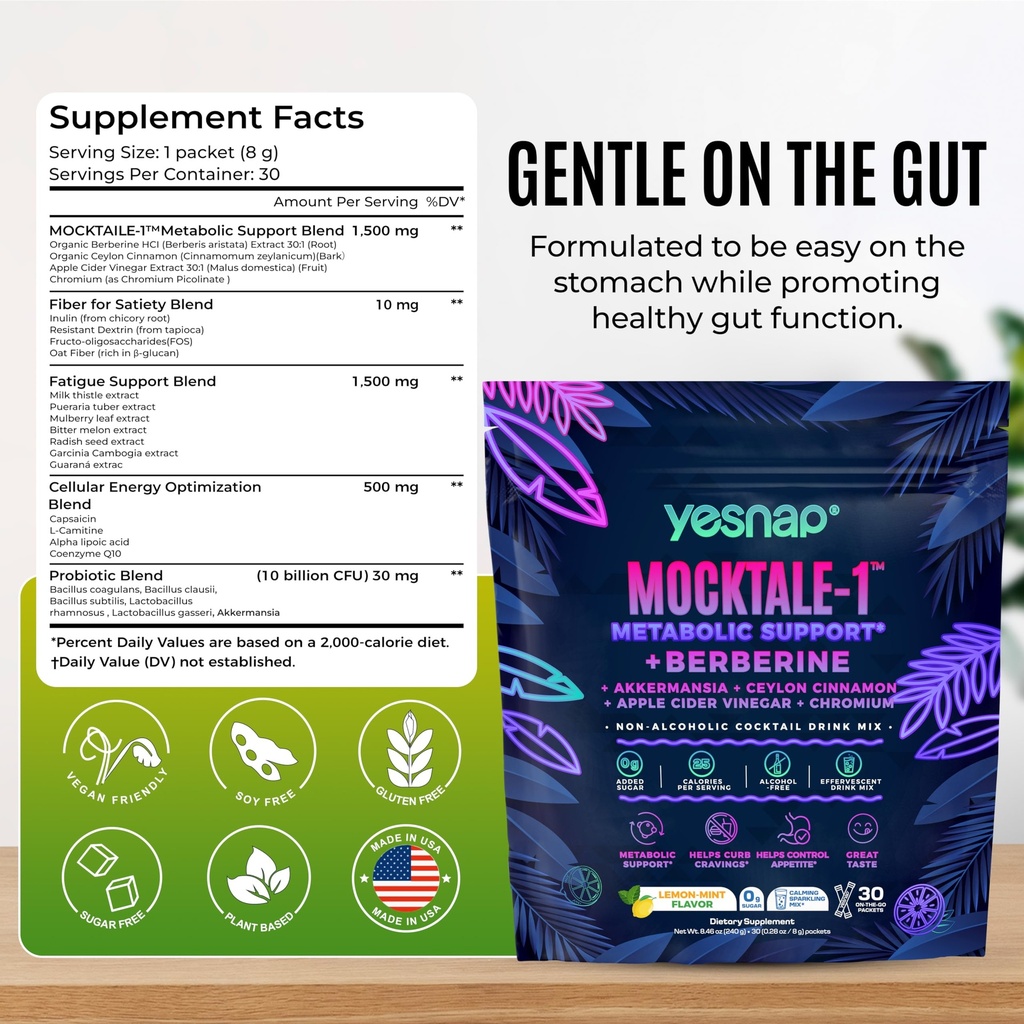 mocktale-1-metabolic-glp-1-support-weigh-6.jpg