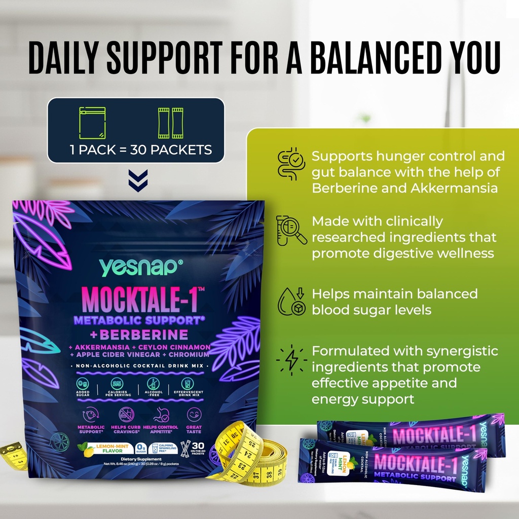mocktale-1-metabolic-glp-1-support-weigh-4.jpg