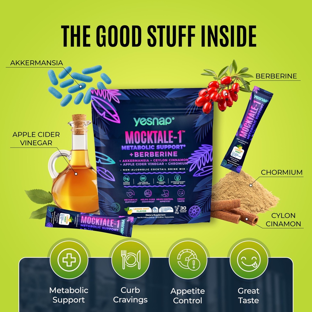 mocktale-1-metabolic-glp-1-support-weigh-5.jpg