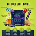 mocktale-1-metabolic-glp-1-support-weigh-5.jpg