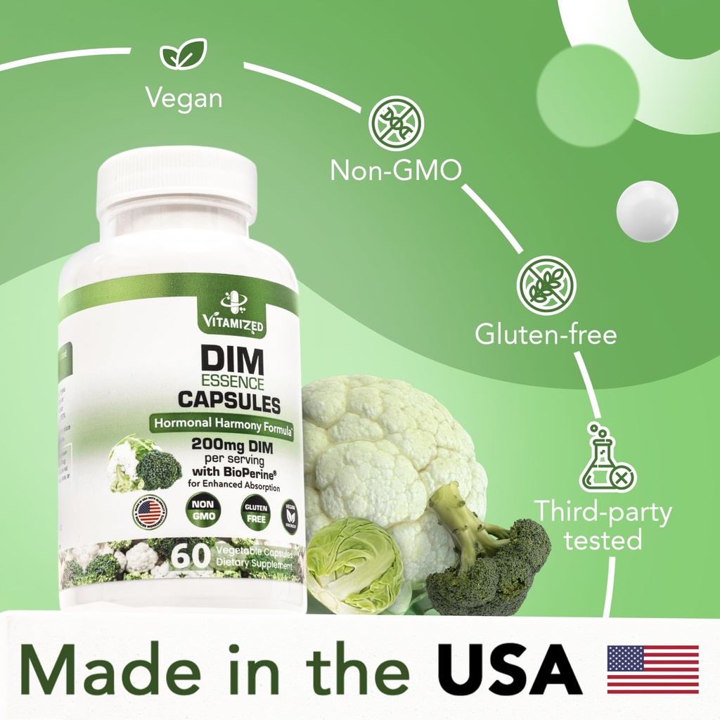 dim-estrogen-supplement-for-hormone-harm-5.jpg