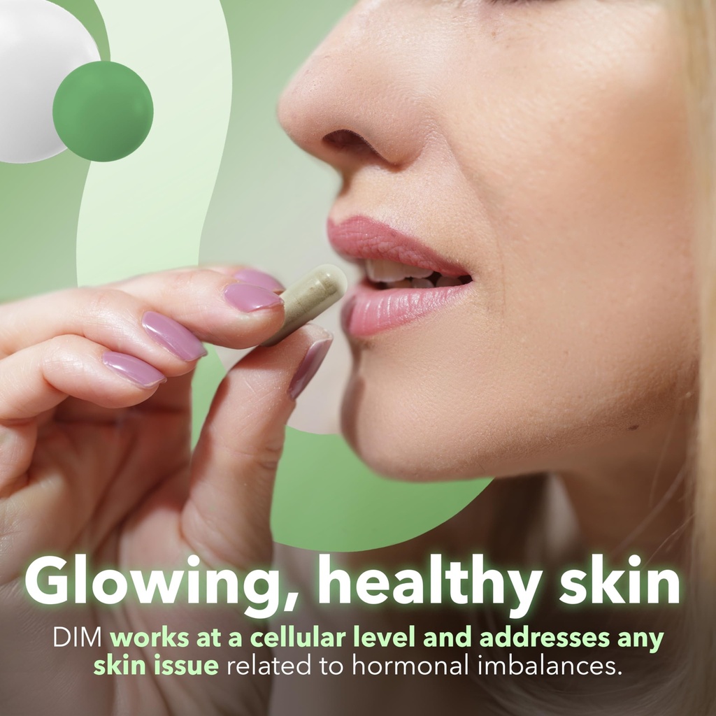 dim-estrogen-supplement-for-hormone-harm-6.jpg