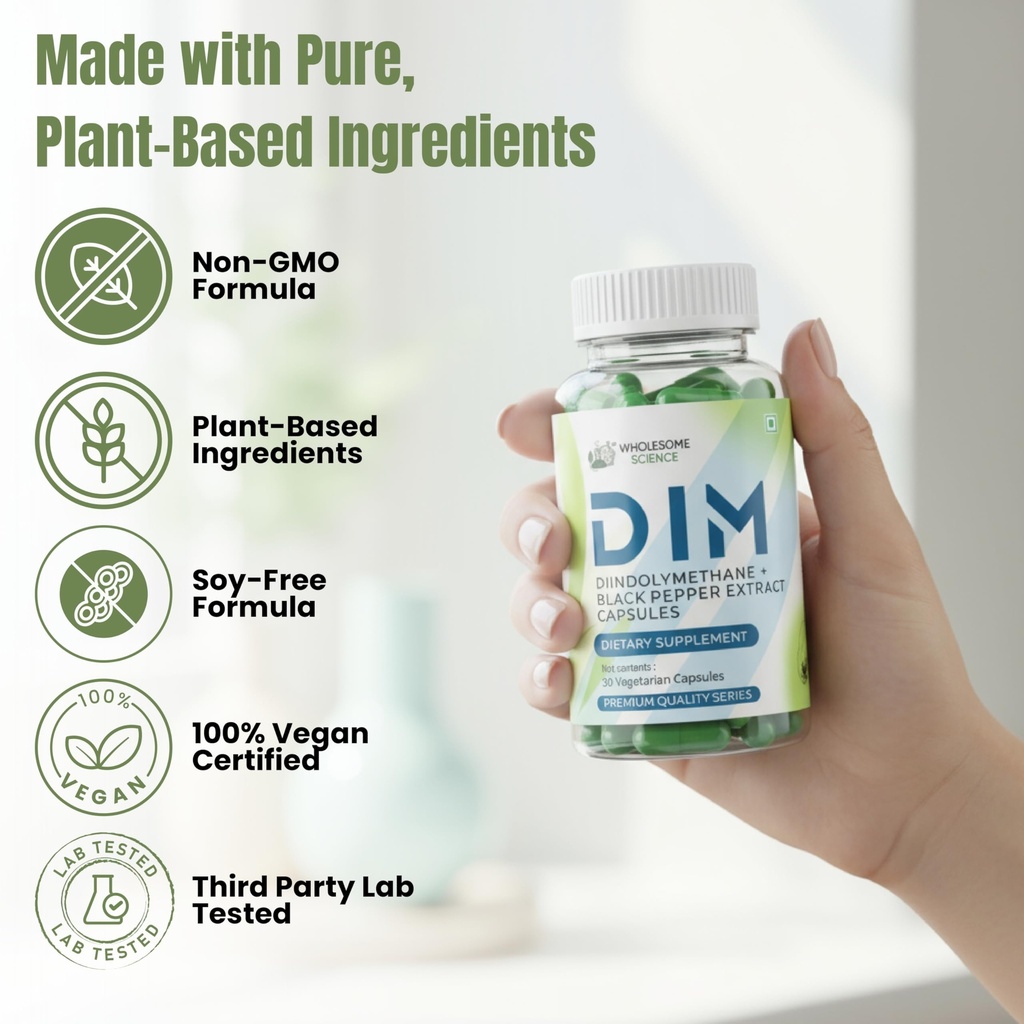 dim-diindolylmethane-200-mg-with-black-p-3.jpg