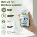 dim-diindolylmethane-200-mg-with-black-p-3.jpg